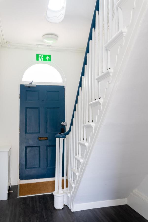 Bricksage Rooms, King'S Lynn South Gate エクステリア 写真