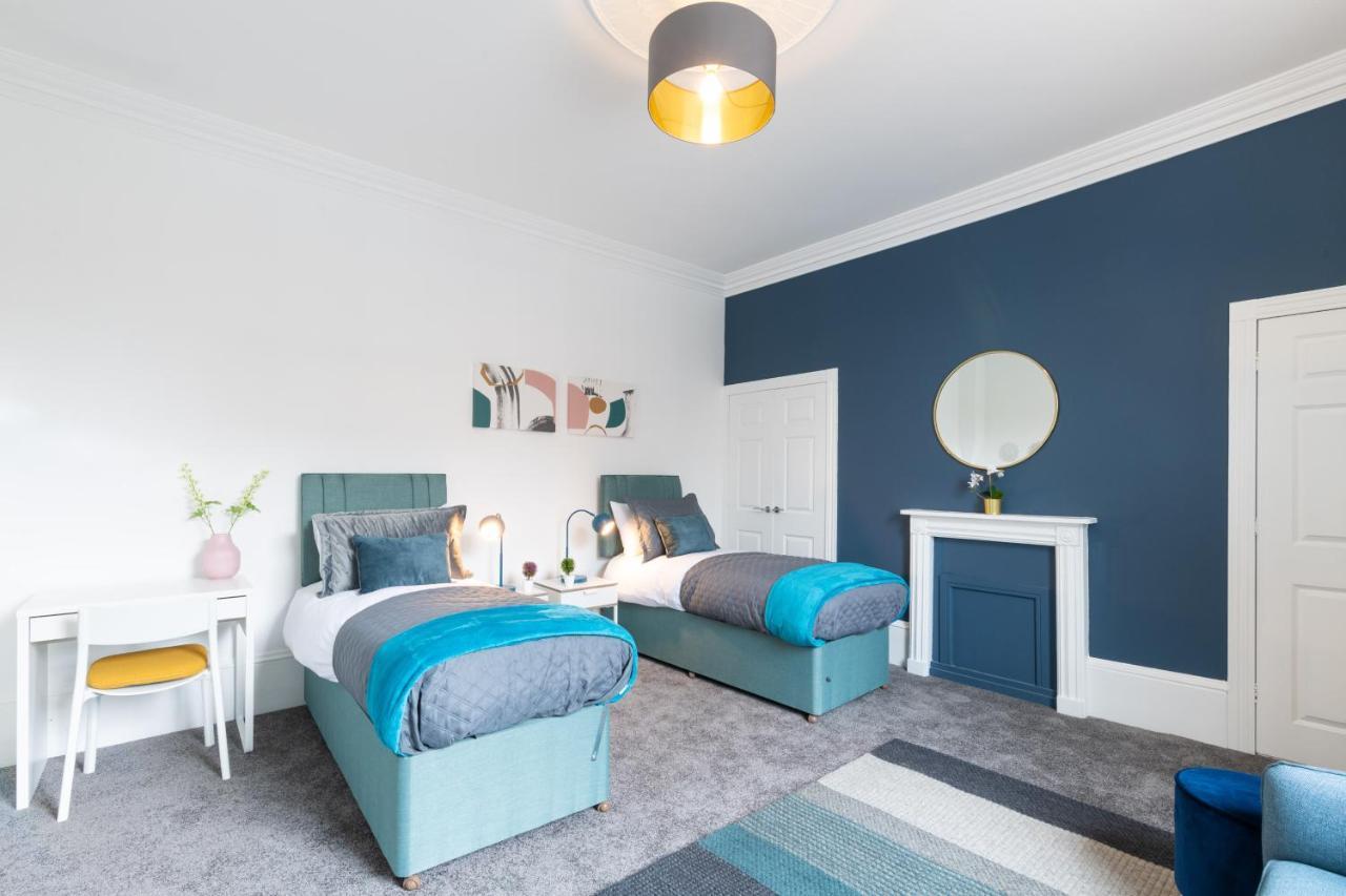 Bricksage Rooms, King'S Lynn South Gate エクステリア 写真